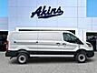 2026 Ford Transit Cargo Van XL