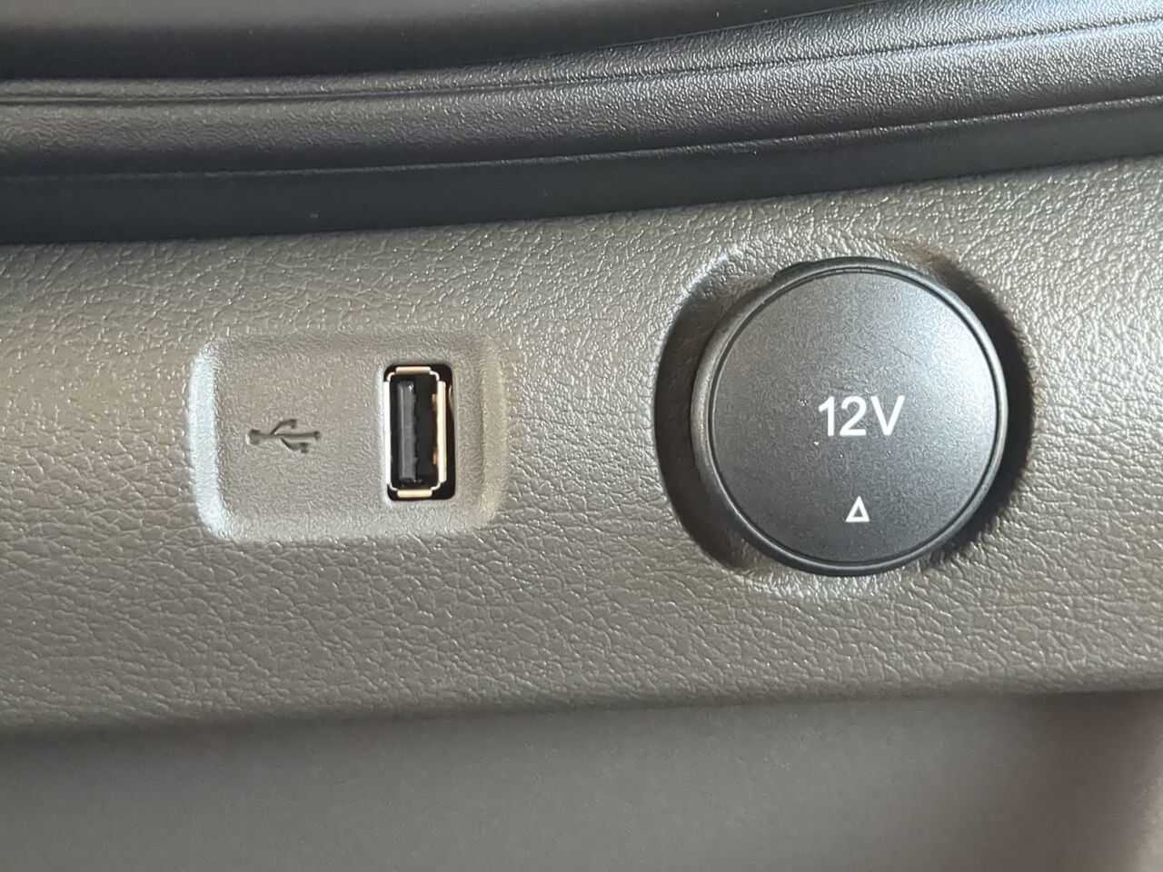 2026 Ford Transit Cargo Van XL Winder GA