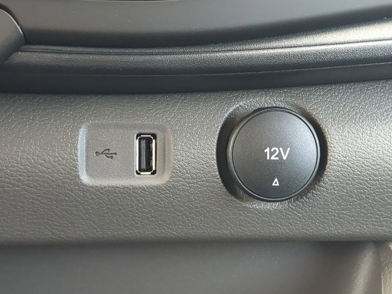 2026 Ford Transit Cargo Van XL Winder GA