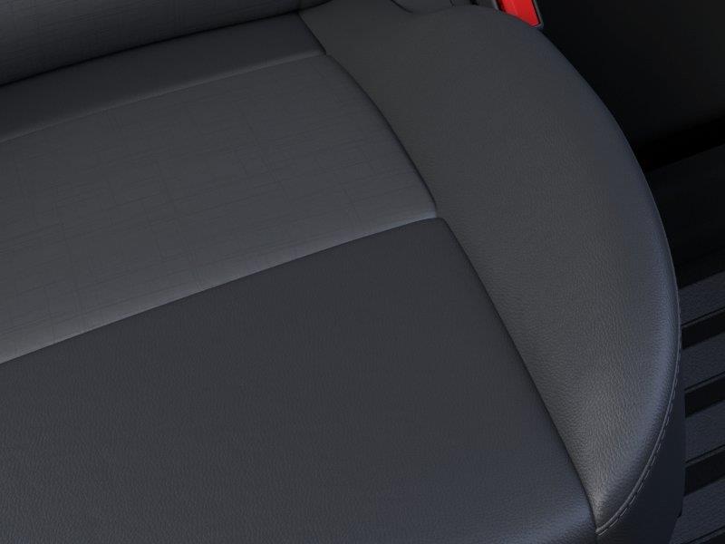 2026 Ford Transit Cargo Van Gaithersburg MD