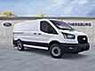 2026 Ford Transit Cargo Van