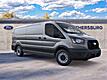 2026 Ford Transit Cargo Van