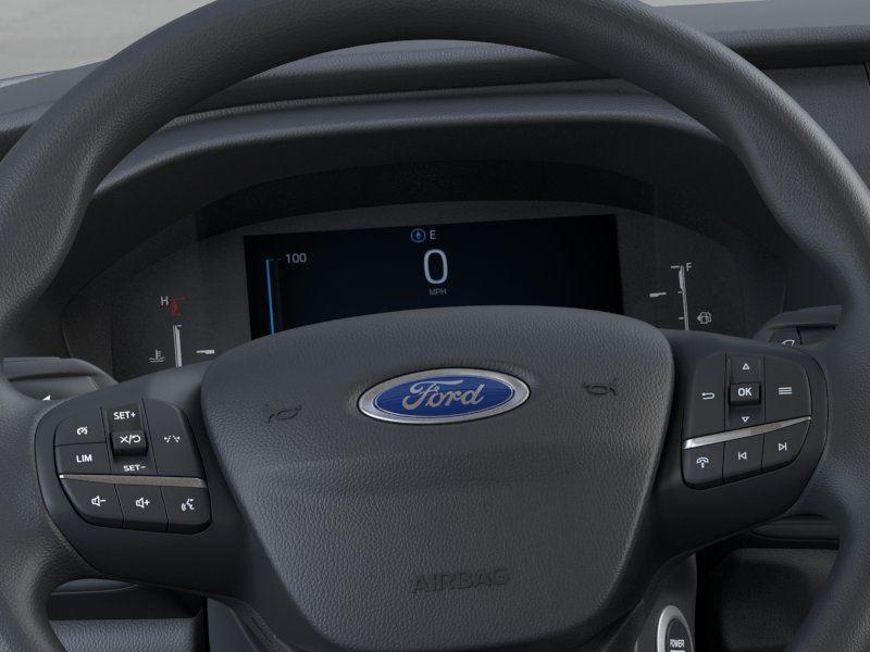 2026 Ford Transit Cargo Van Gaithersburg MD