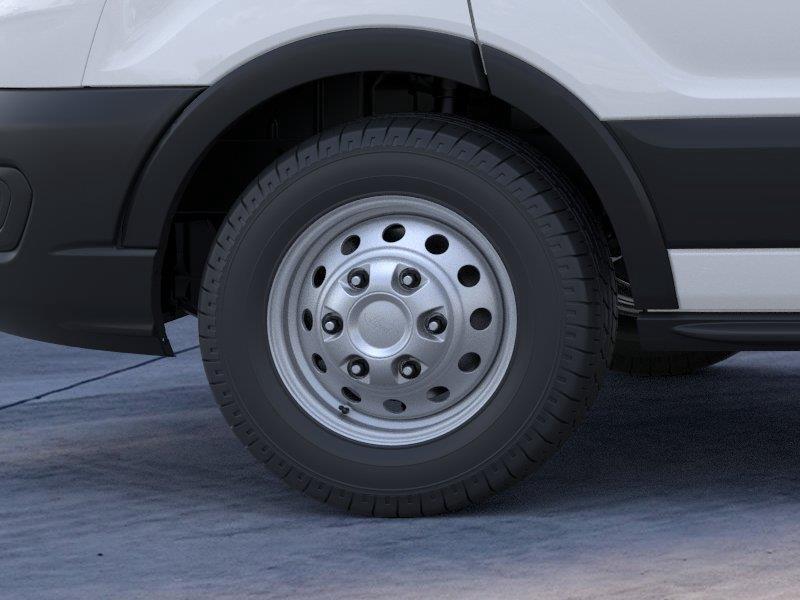 2026 Ford Transit Cargo Van Gaithersburg MD