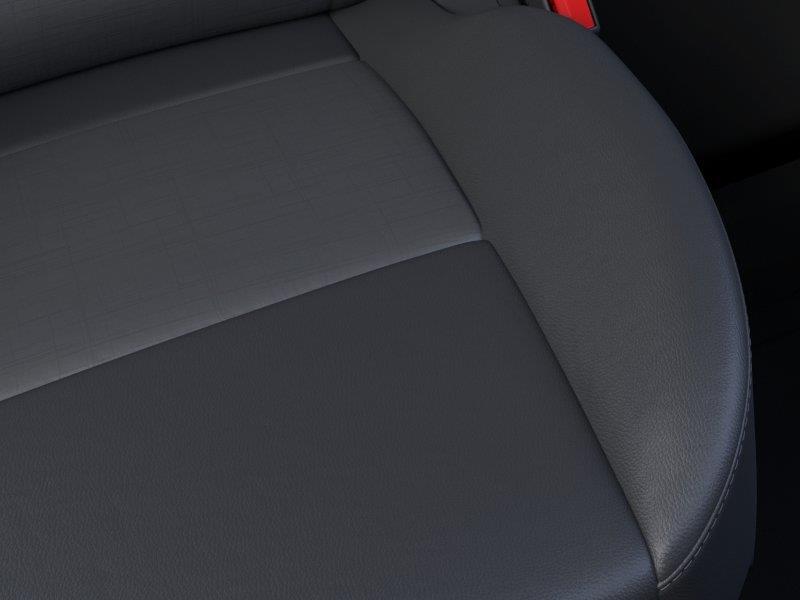2026 Ford Transit Cargo Van Gaithersburg MD
