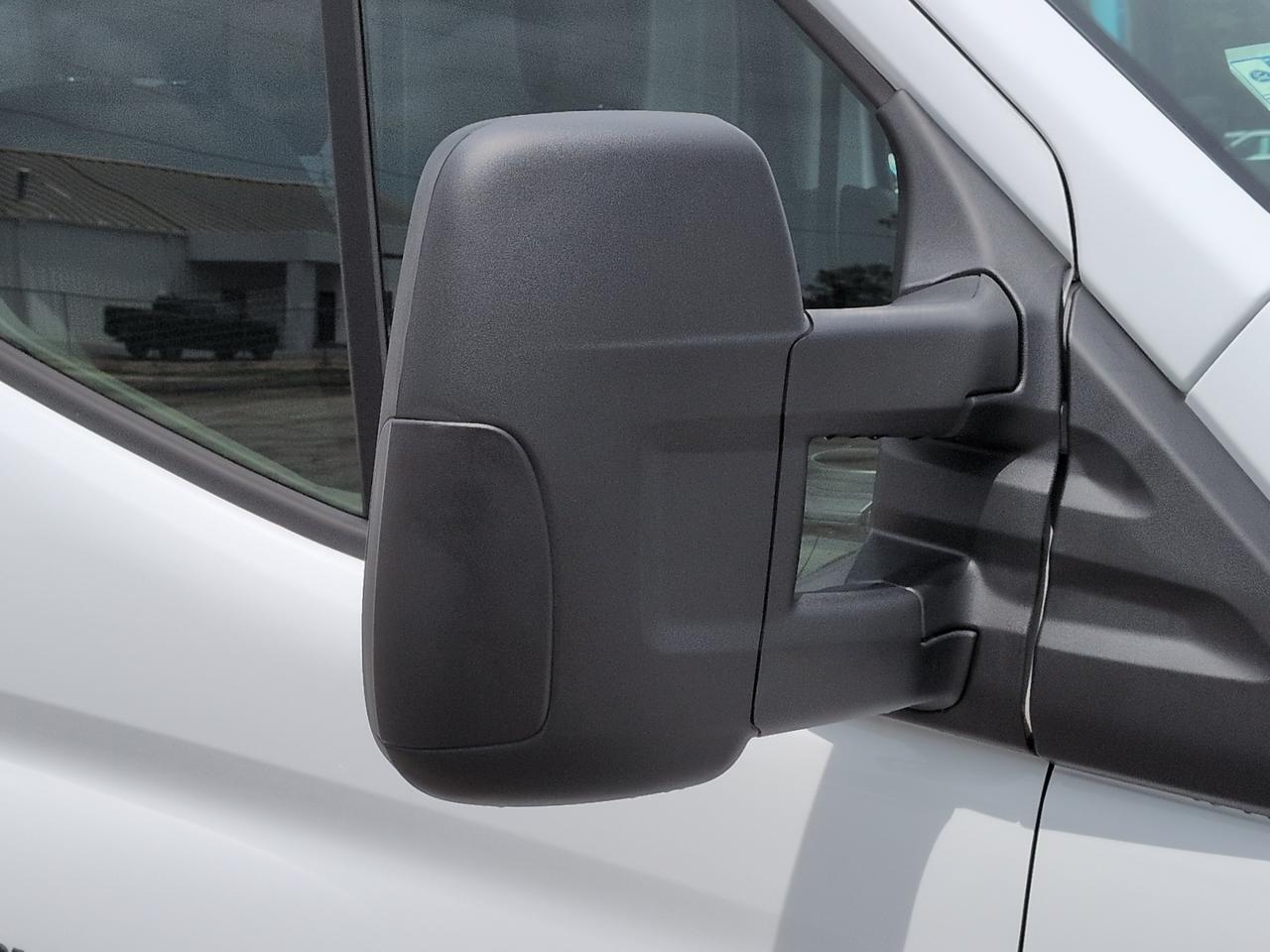 2026 Ford Transit Cutaway XL Winder GA