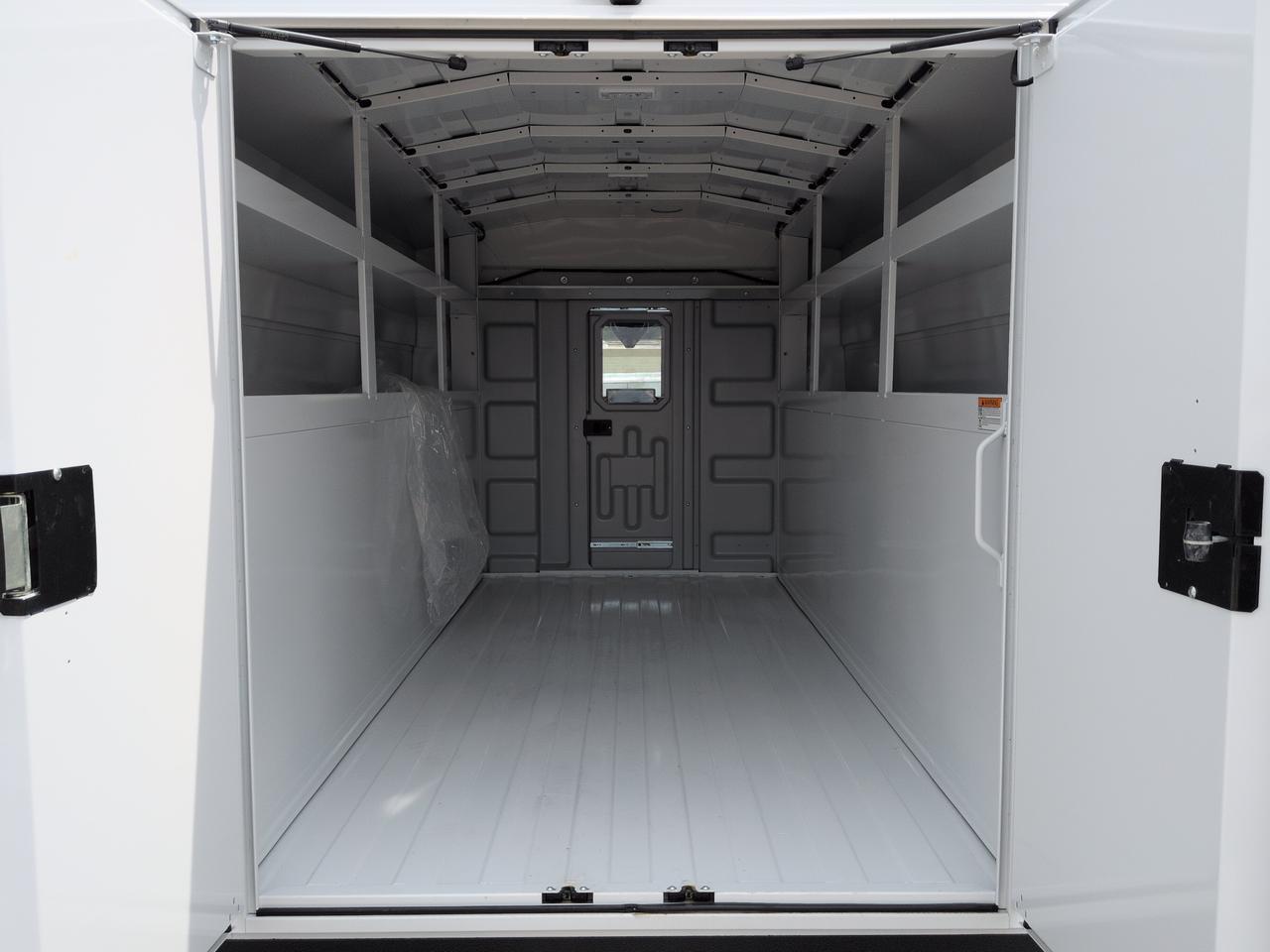2026 Ford Transit Cutaway XL Winder GA