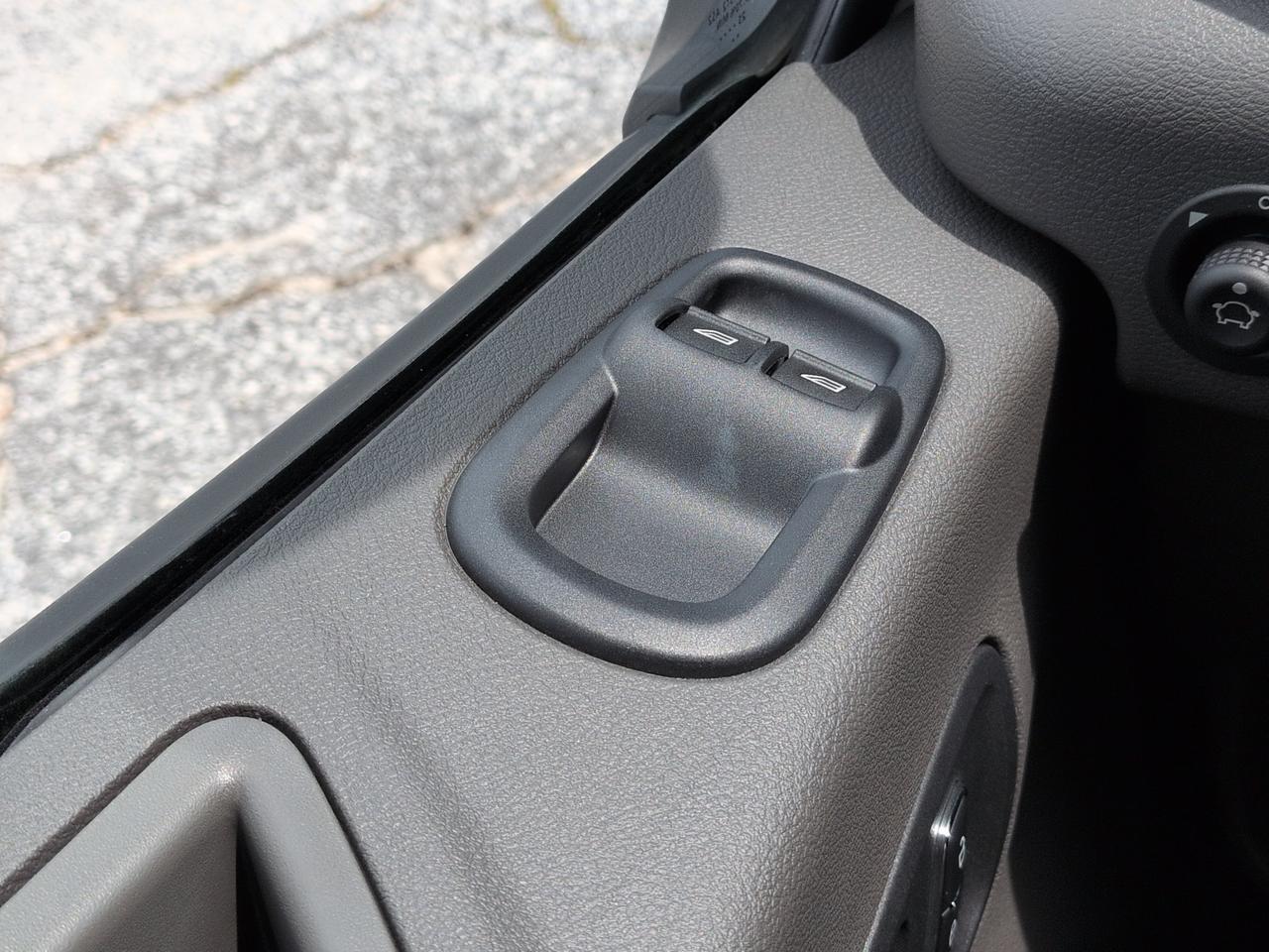 2026 Ford Transit Cutaway XL Winder GA