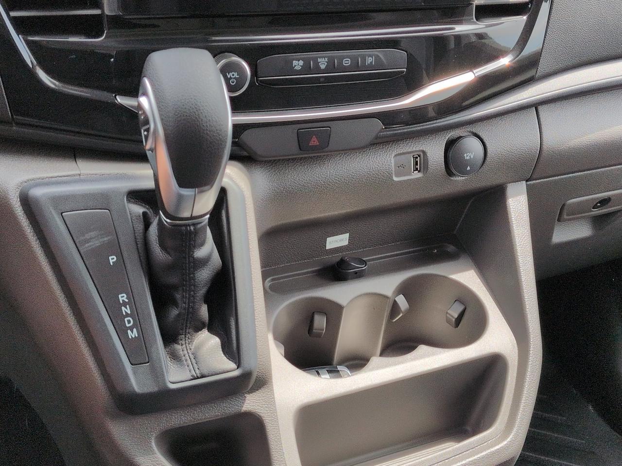 2026 Ford Transit Cutaway XL Winder GA