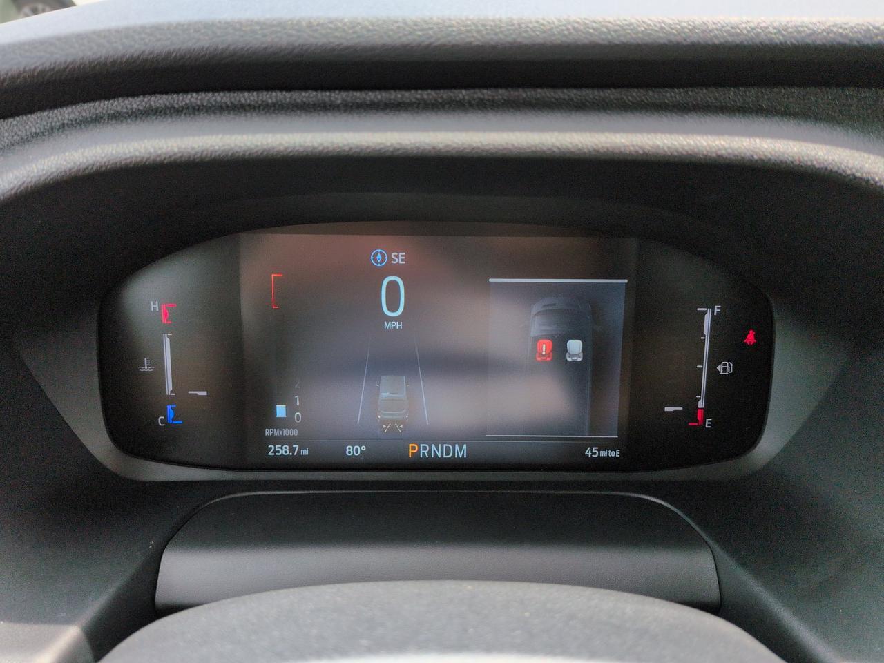 2026 Ford Transit Cutaway XL Winder GA