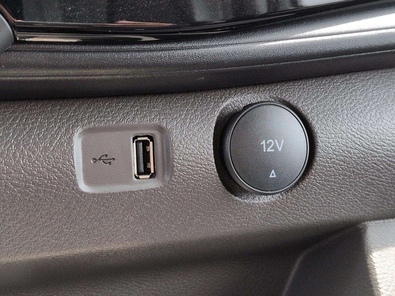 2026 Ford Transit Cutaway XL Winder GA