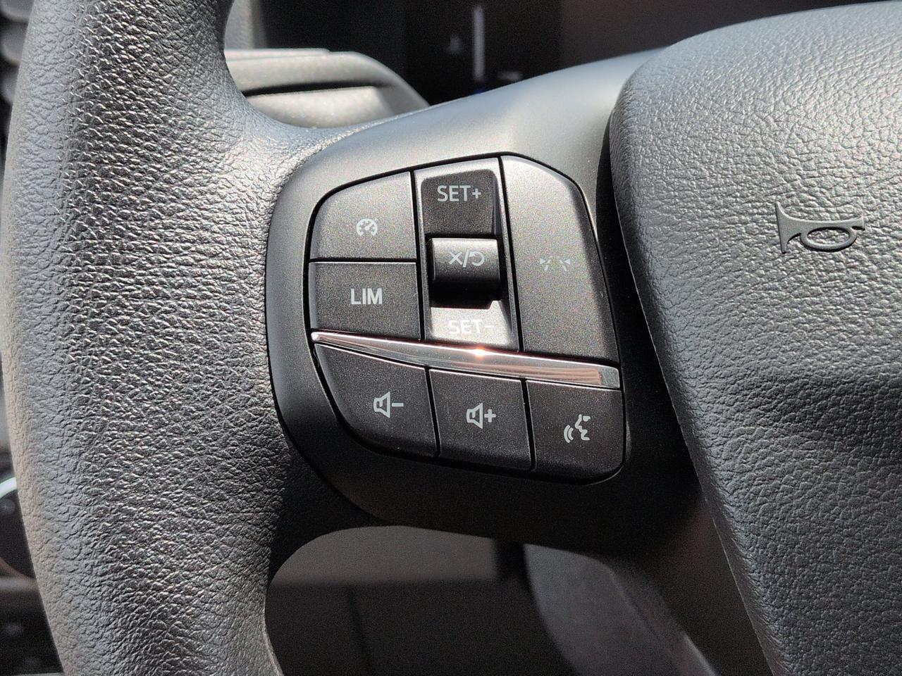 2026 Ford Transit Cutaway XL Winder GA