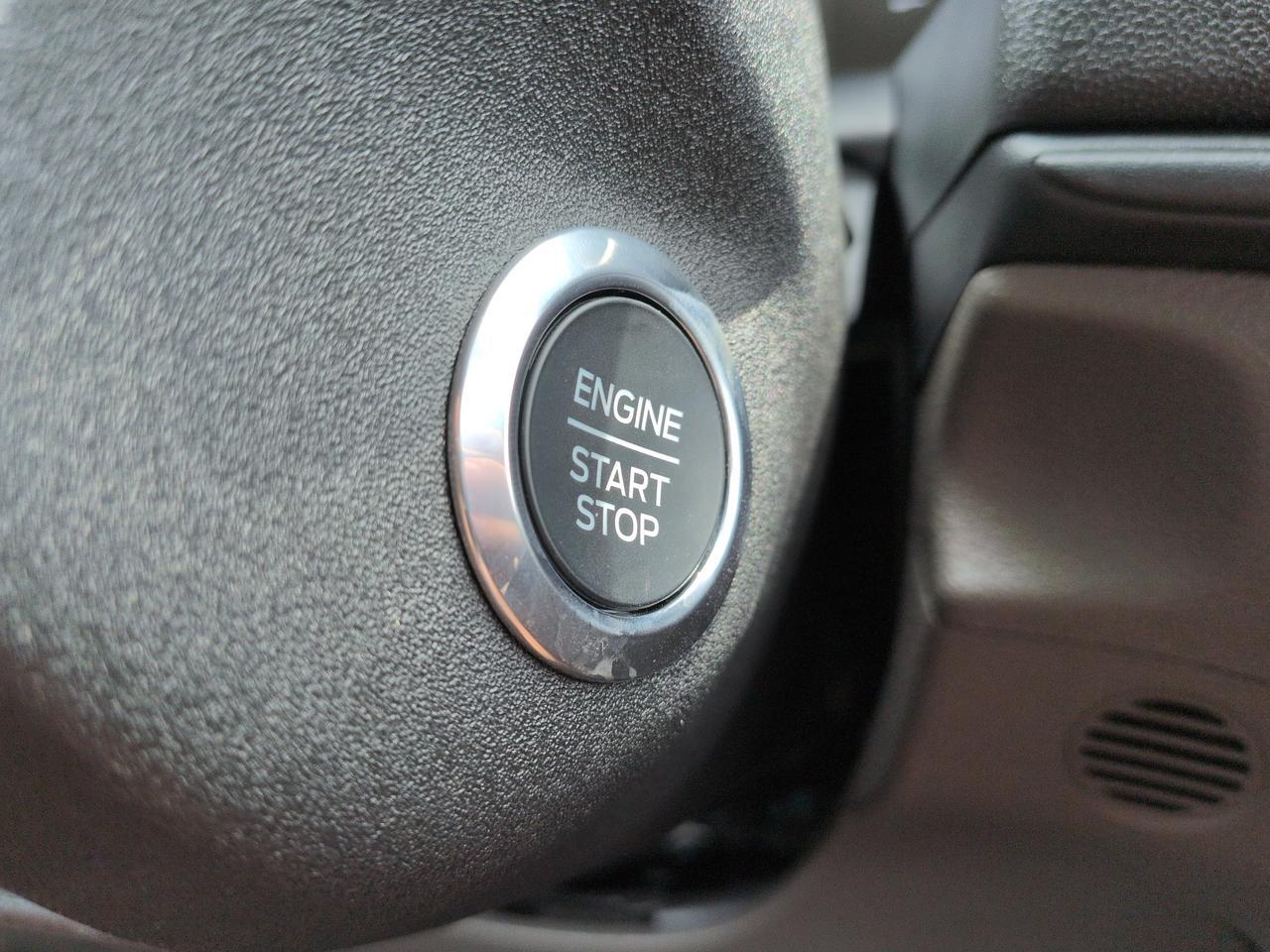 2026 Ford Transit Cutaway XL Winder GA
