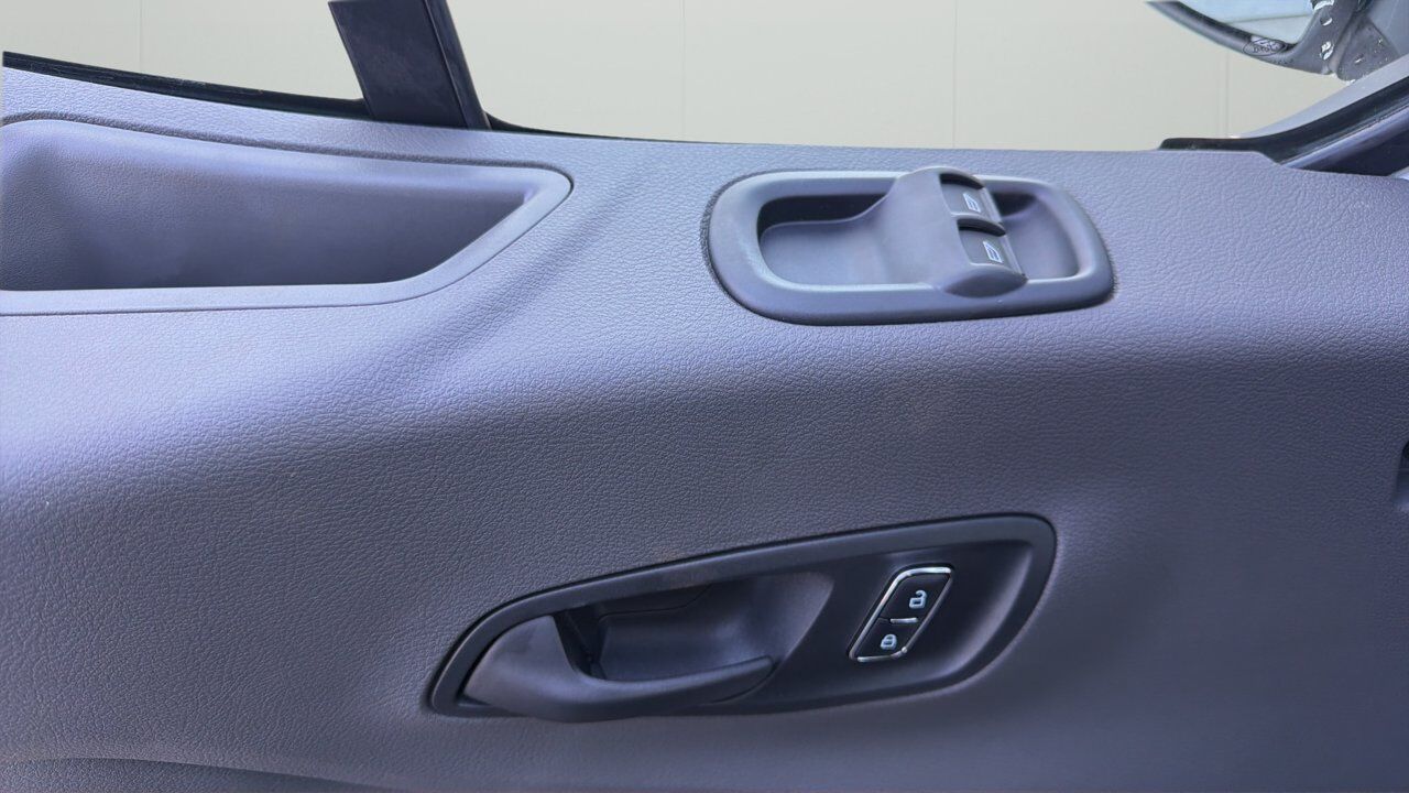 2026 Ford Transit Passenger Wagon XL Sherwood Park AB