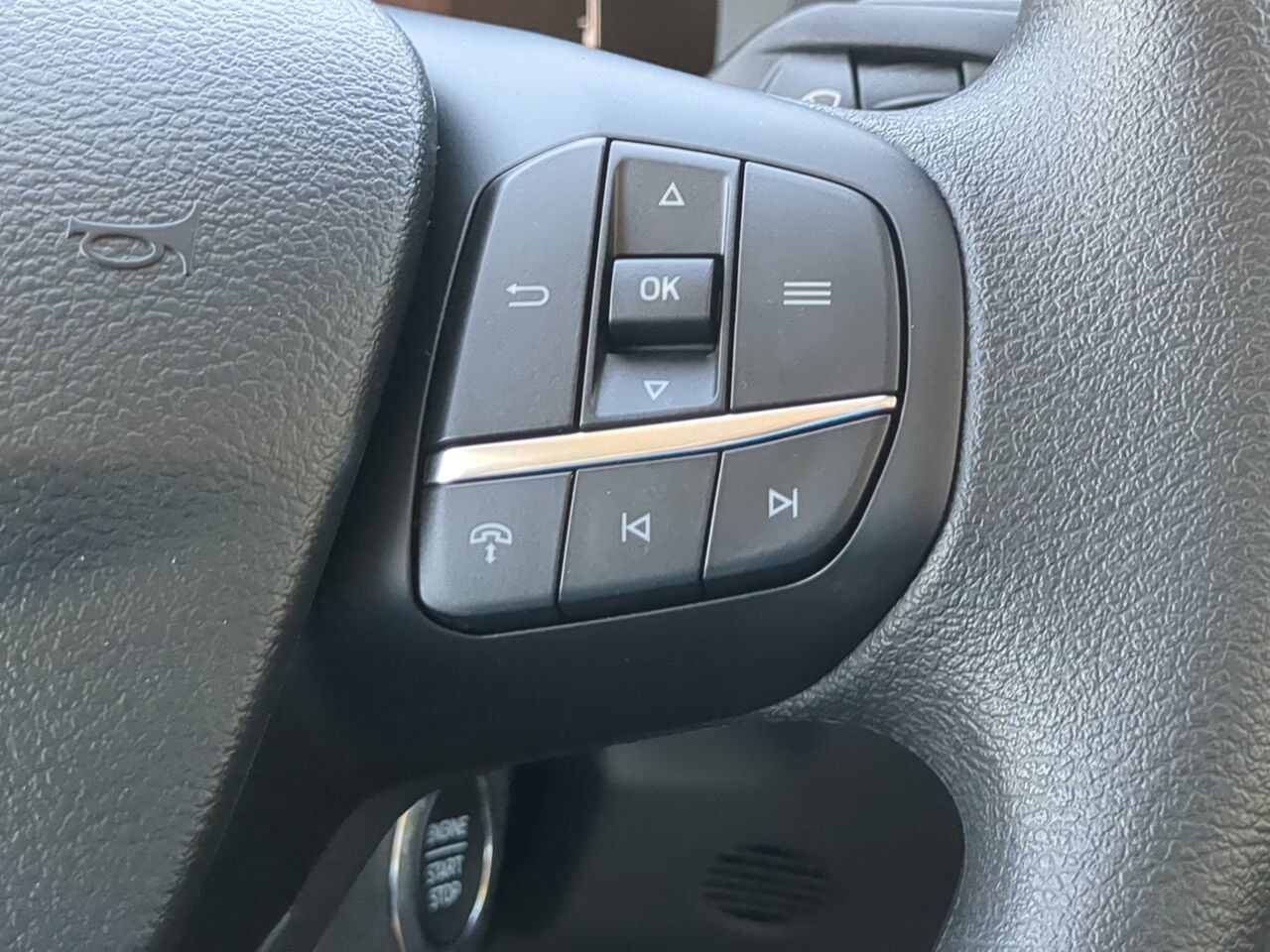 2026 Ford Transit Passenger Wagon XL Winder GA