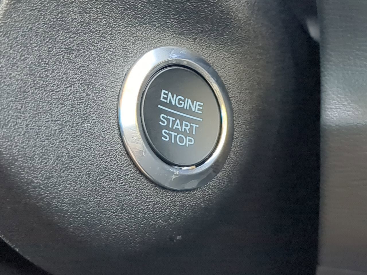 2026 Ford Transit Passenger Wagon XL Winder GA