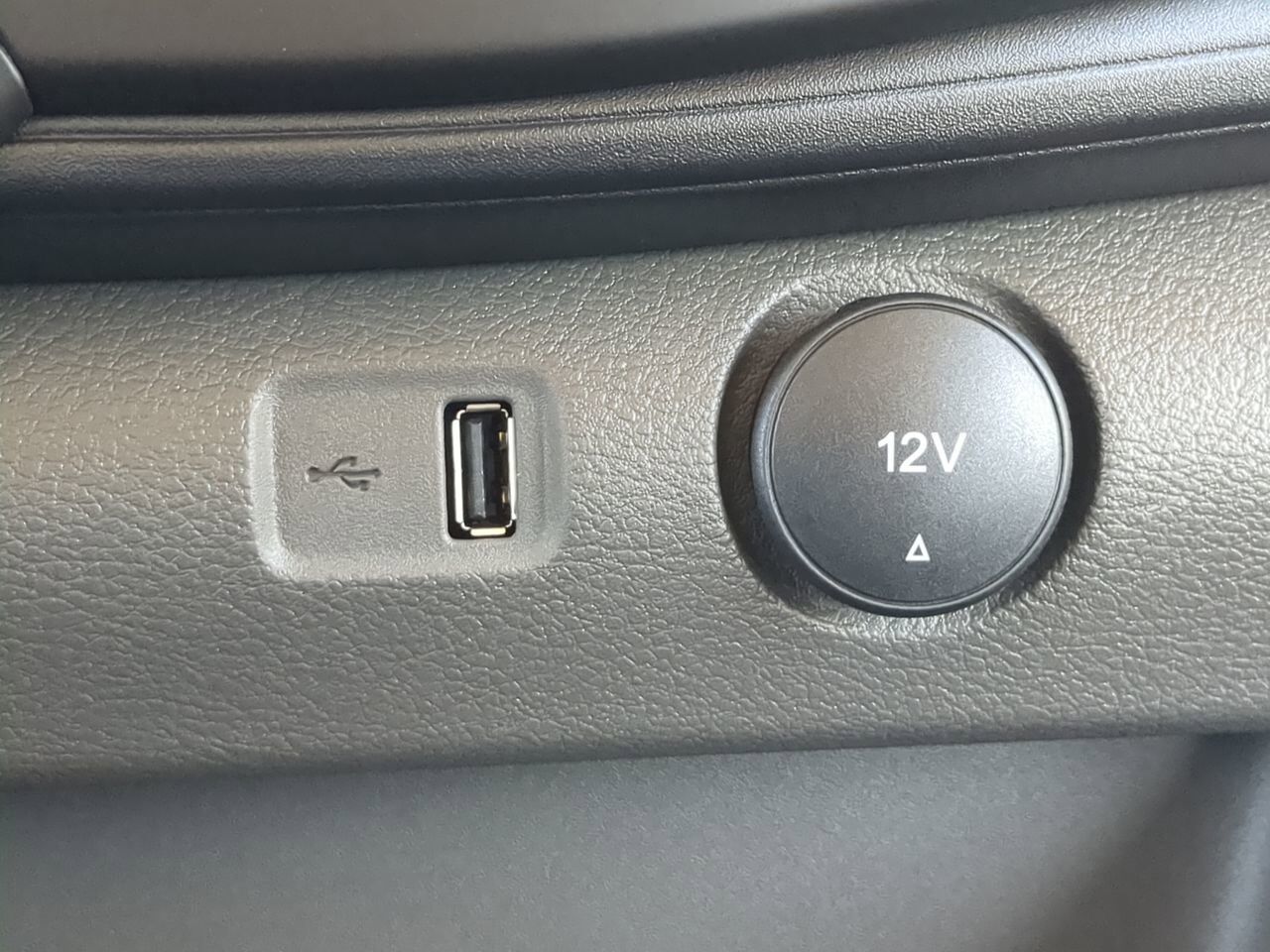2026 Ford Transit Passenger Wagon XL Winder GA