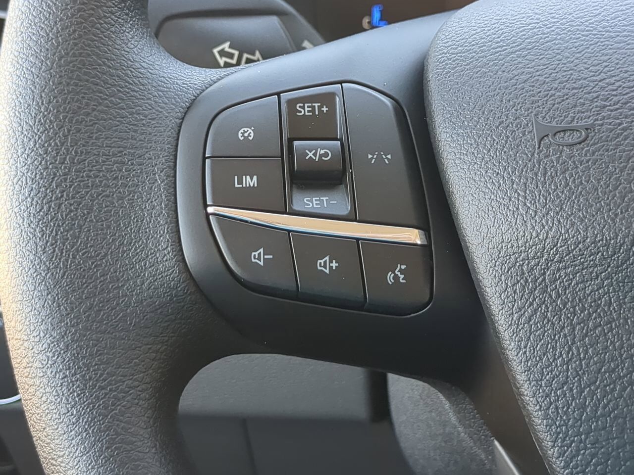 2026 Ford Transit Passenger Wagon XL Winder GA