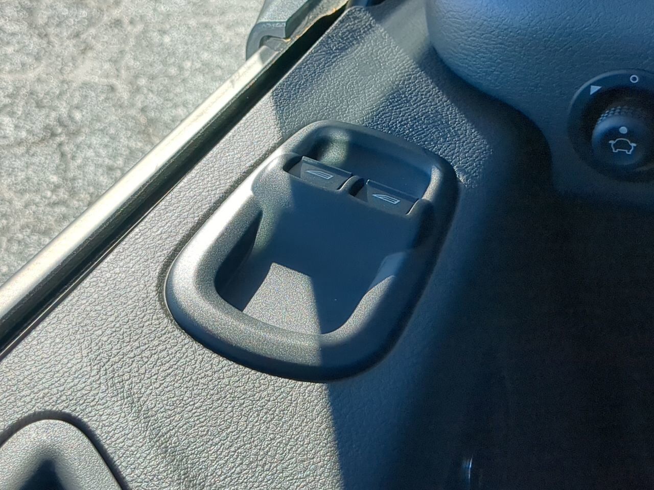 2026 Ford Transit Passenger Wagon XL Winder GA