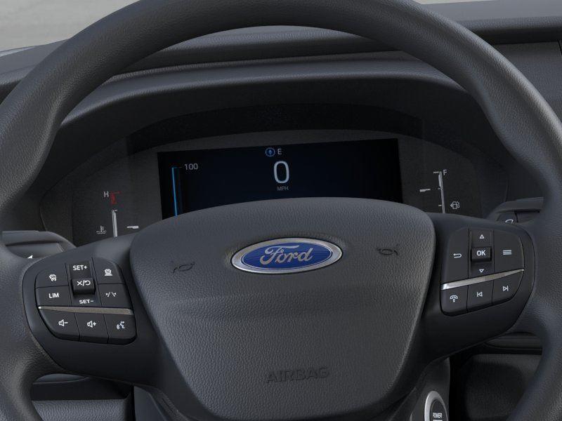 2026 Ford Transit Passenger Wagon XL Gaithersburg MD