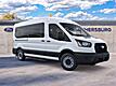 2026 Ford Transit Passenger Wagon XL
