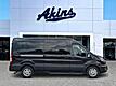 2026 Ford Transit Passenger Wagon XLT