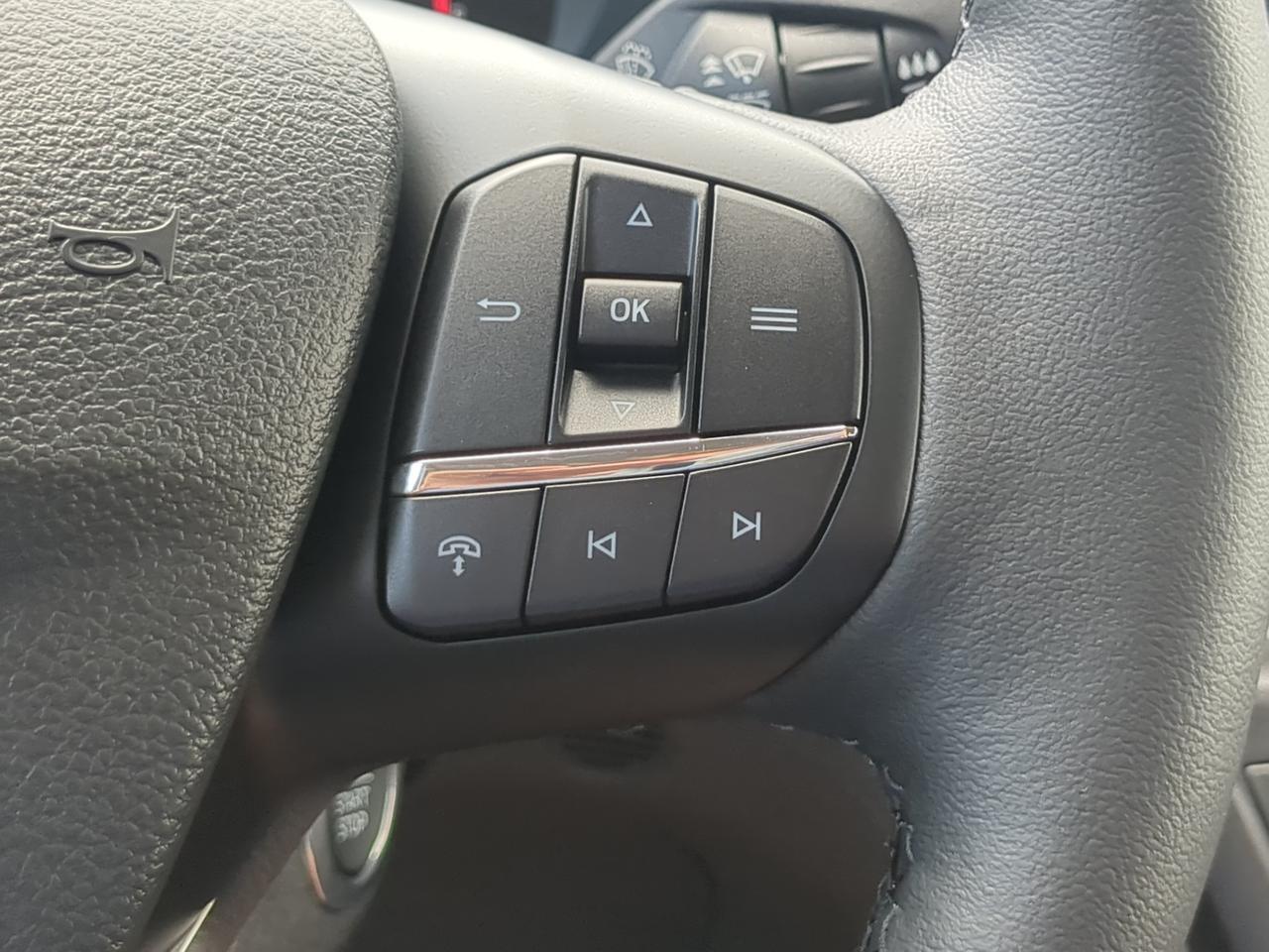 2026 Ford Transit Passenger Wagon XLT Appleton WI