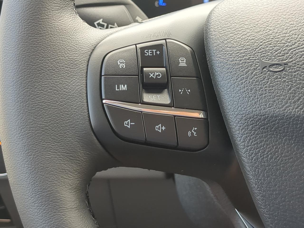 2026 Ford Transit Passenger Wagon XLT Appleton WI