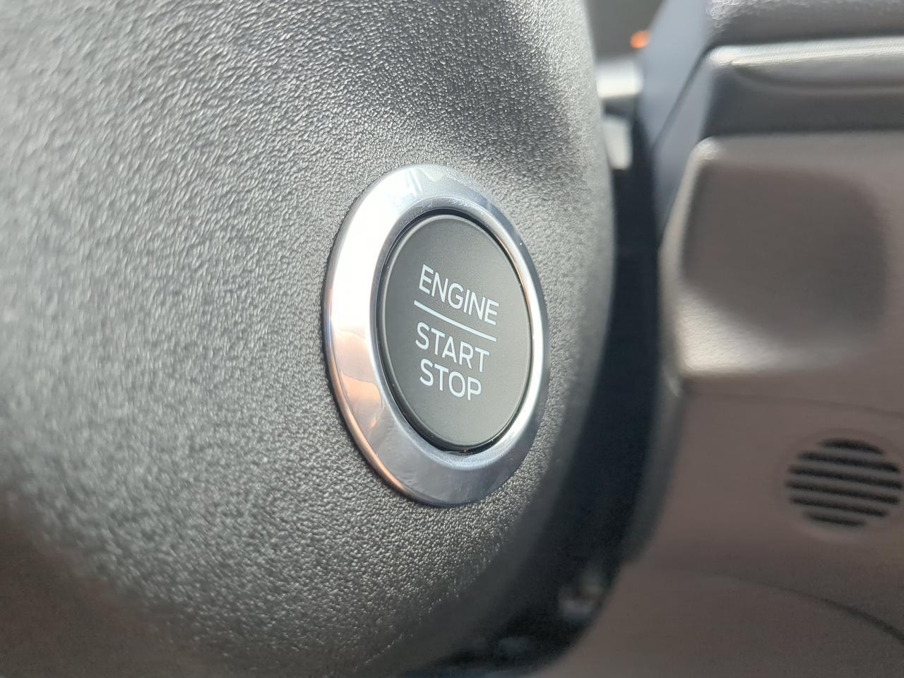2026 Ford Transit Passenger Wagon XLT Appleton WI