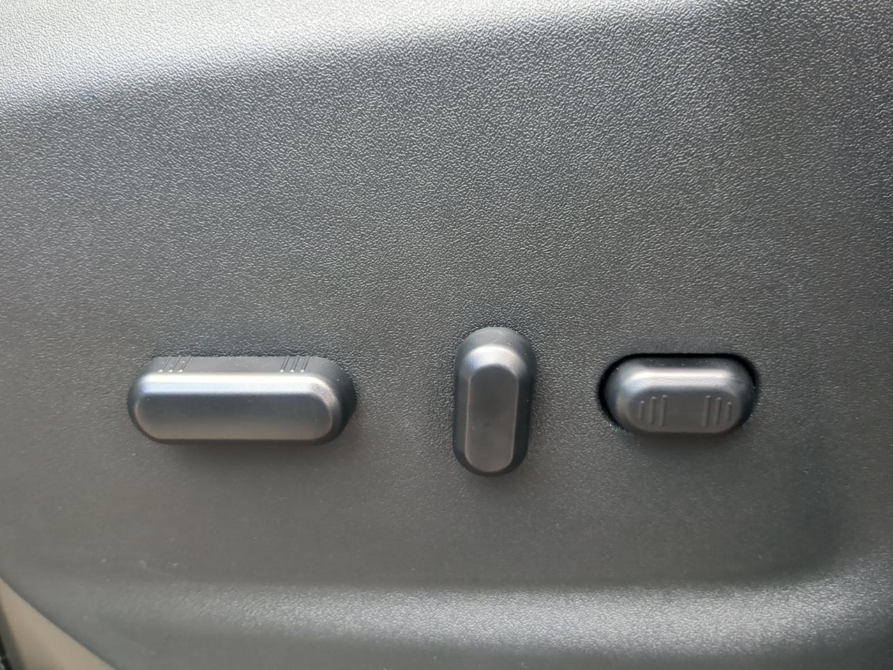 2026 Ford Transit Passenger Wagon XLT Appleton WI
