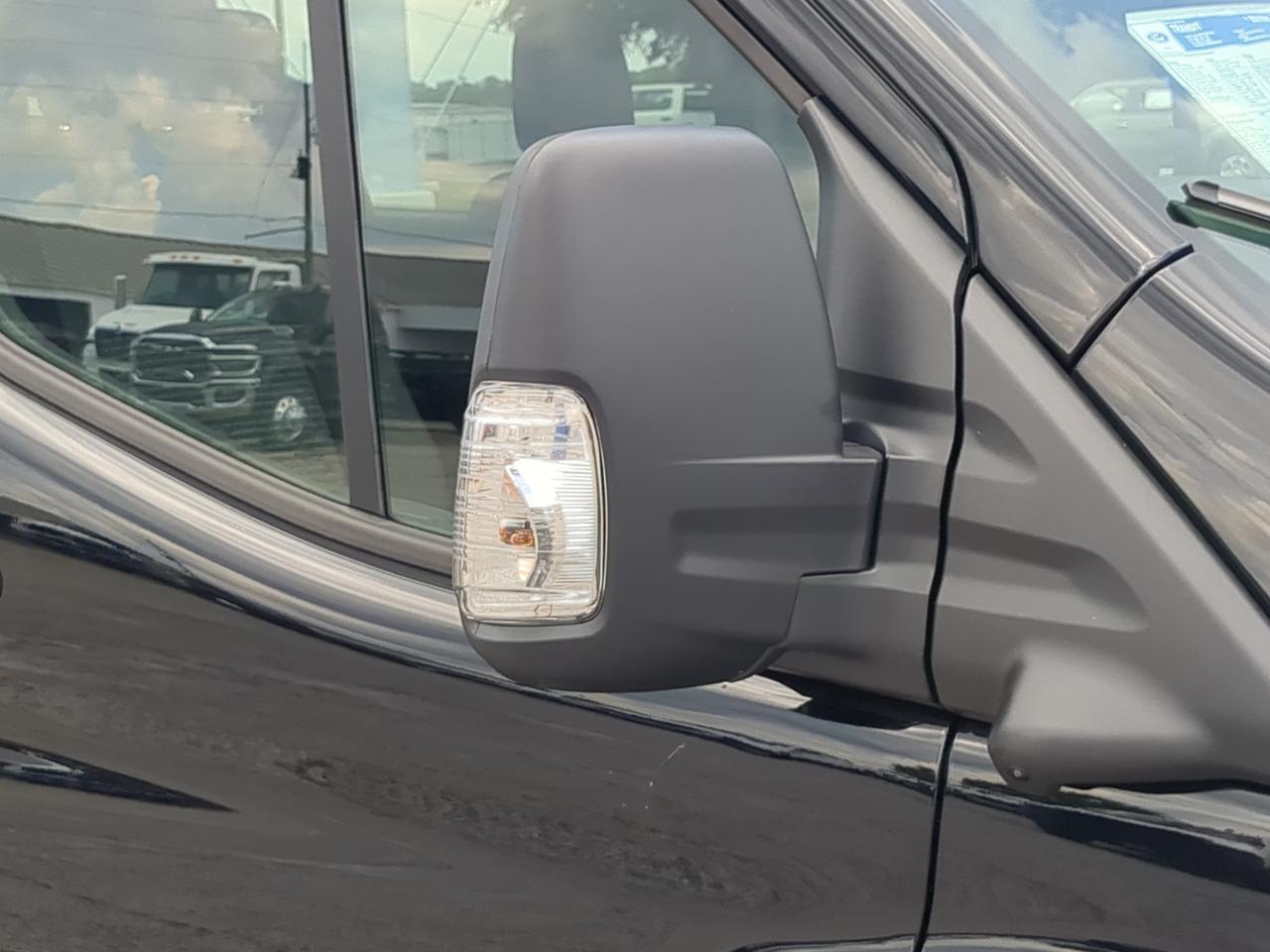 2026 Ford Transit Passenger Wagon XLT Appleton WI