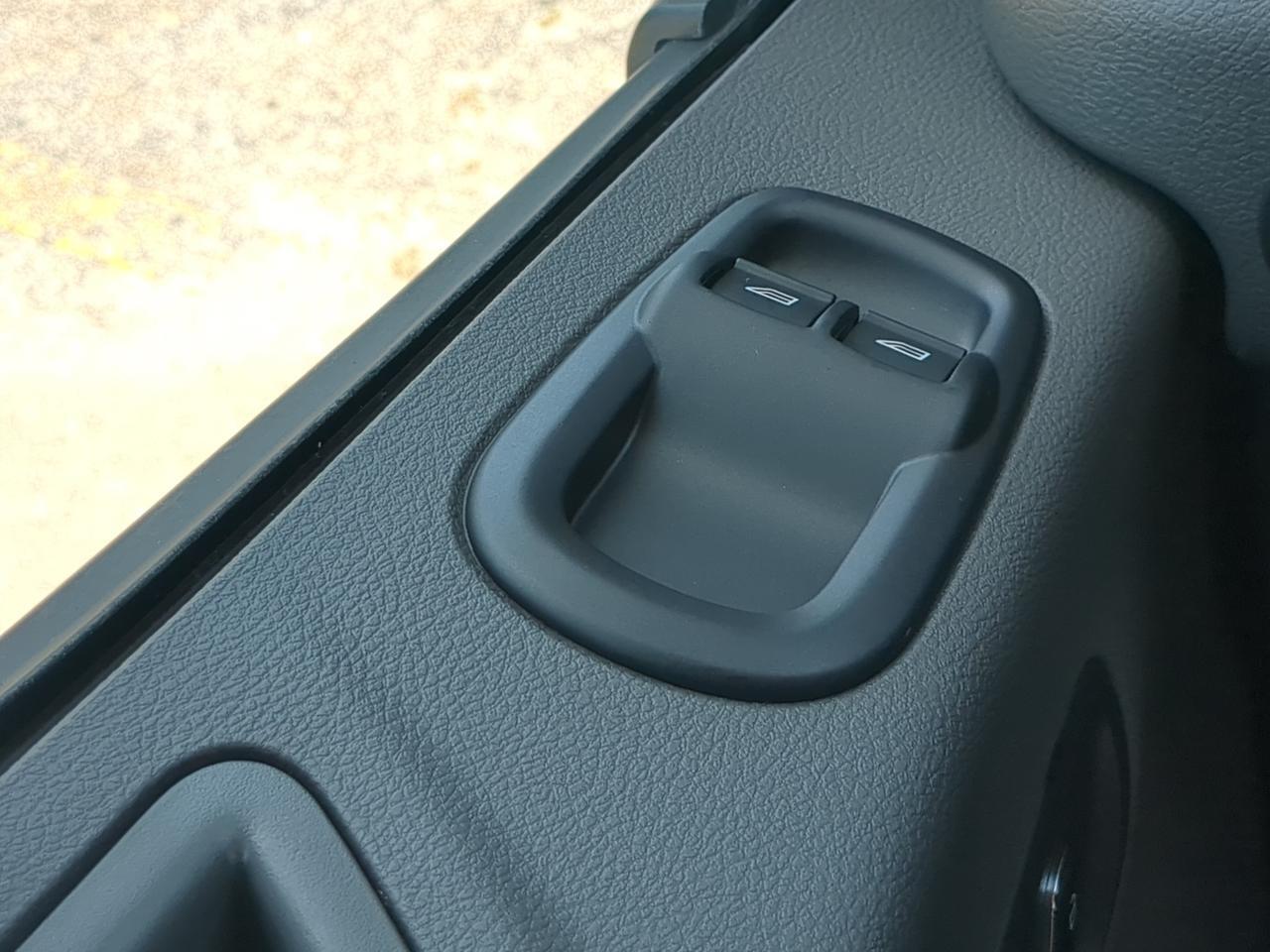 2026 Ford Transit Passenger Wagon XLT Appleton WI