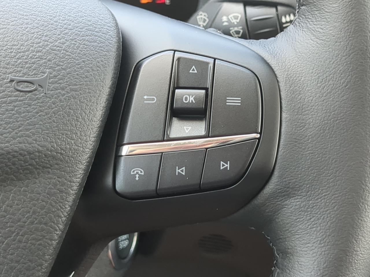 2026 Ford Transit Passenger Wagon XLT Appleton WI