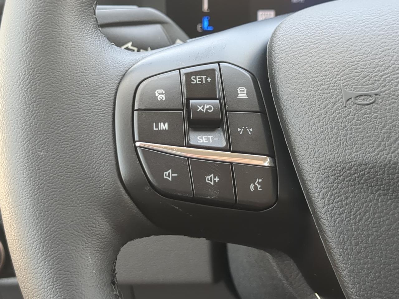 2026 Ford Transit Passenger Wagon XLT Appleton WI