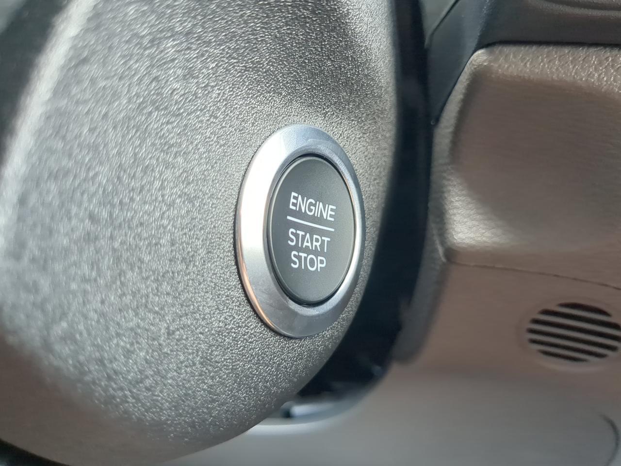 2026 Ford Transit Passenger Wagon XLT Appleton WI