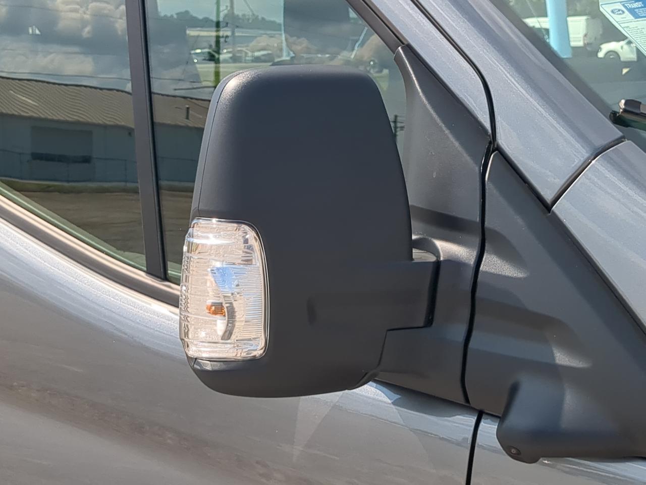 2026 Ford Transit Passenger Wagon XLT Appleton WI