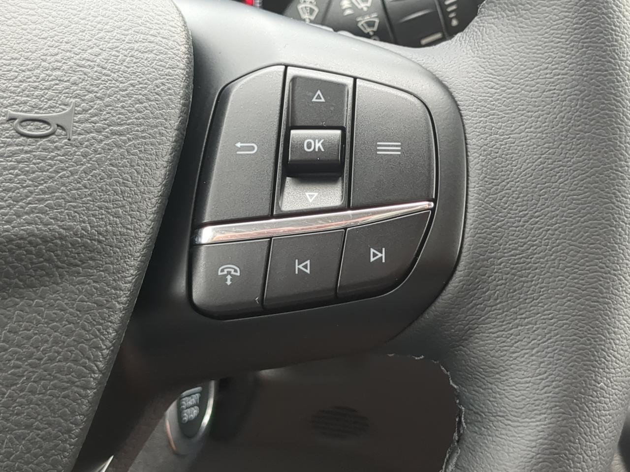 2026 Ford Transit Passenger Wagon XLT Appleton WI