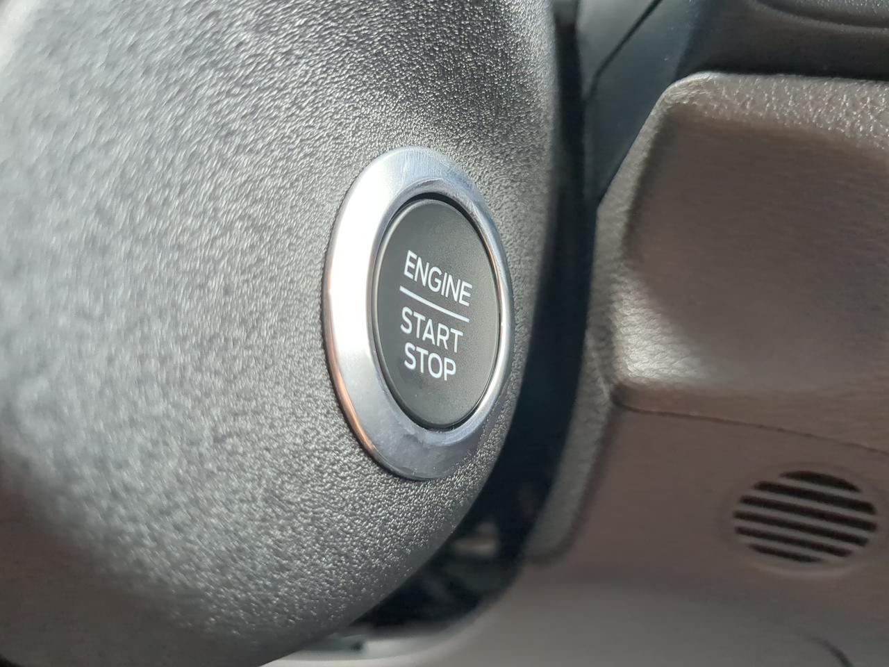 2026 Ford Transit Passenger Wagon XLT Appleton WI
