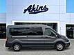 2026 Ford Transit Passenger Wagon XLT