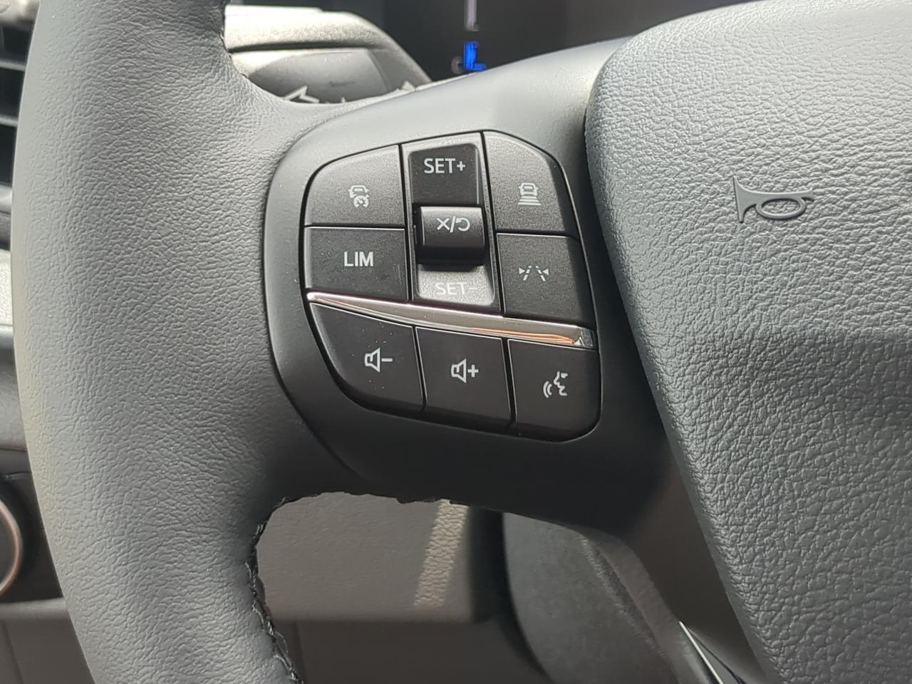 2026 Ford Transit Passenger Wagon XLT Appleton WI