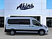 2026 Ford Transit Passenger Wagon XLT