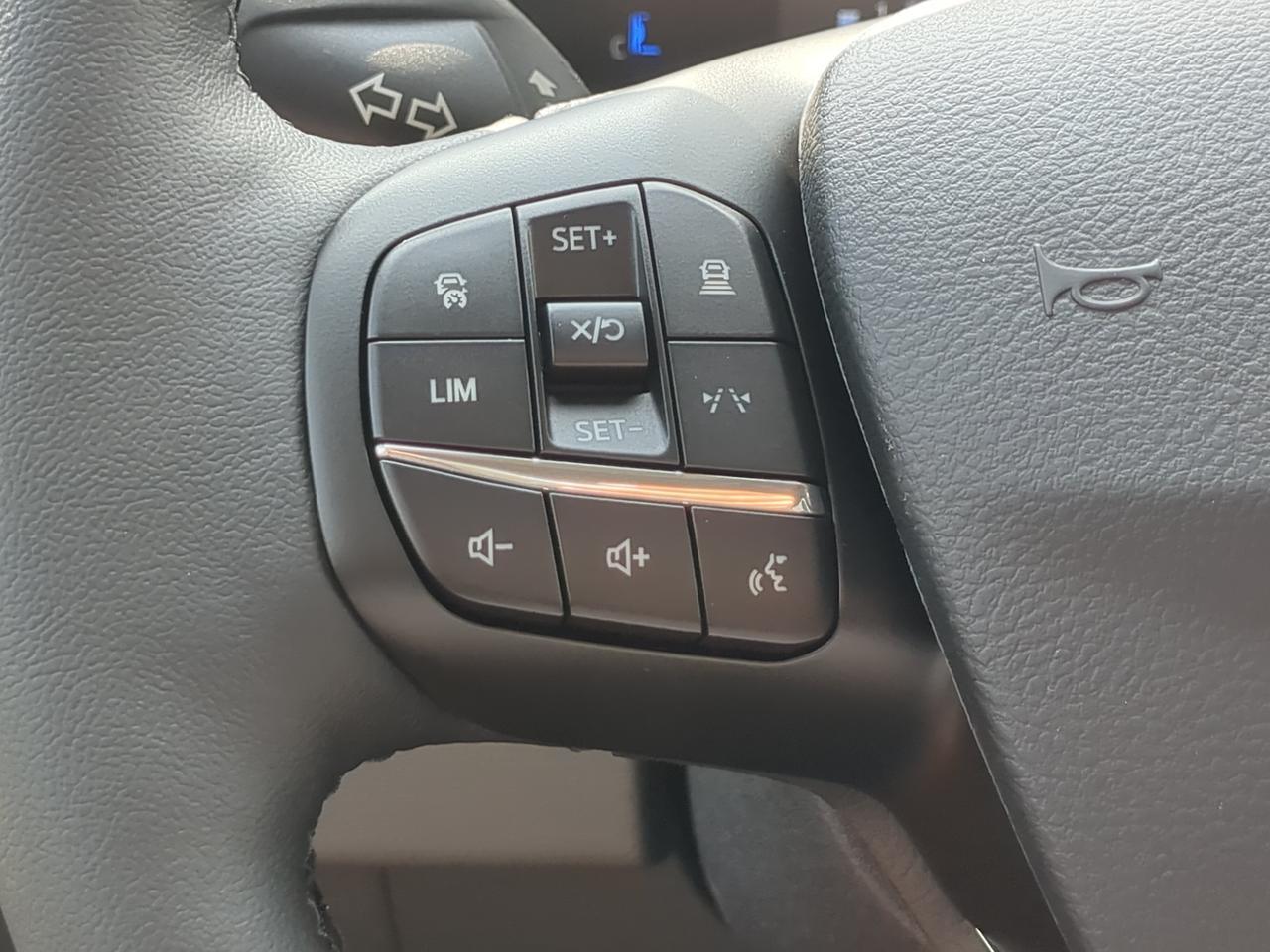 2026 Ford Transit Passenger Wagon XLT Appleton WI