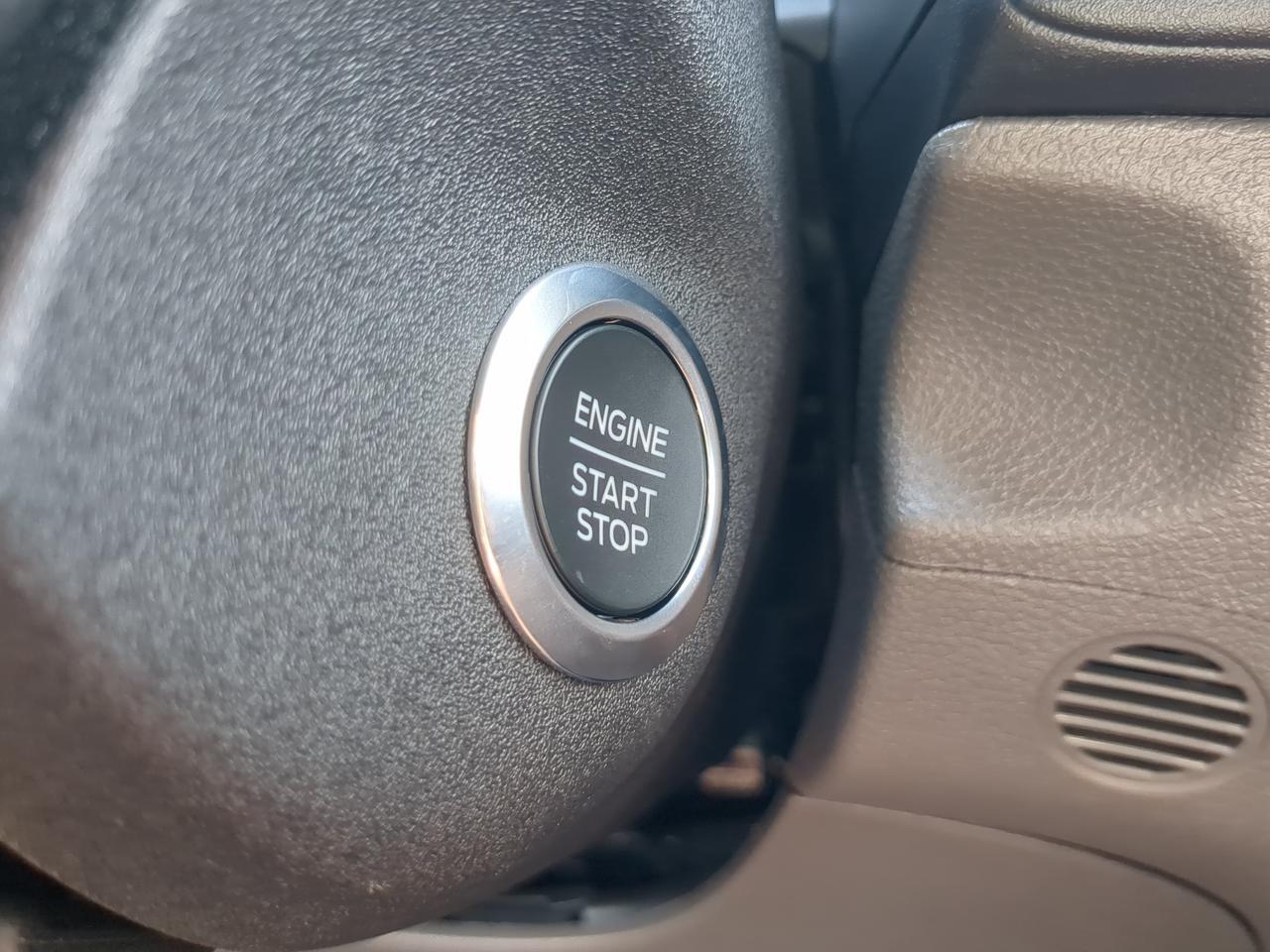 2026 Ford Transit Passenger Wagon XLT Appleton WI
