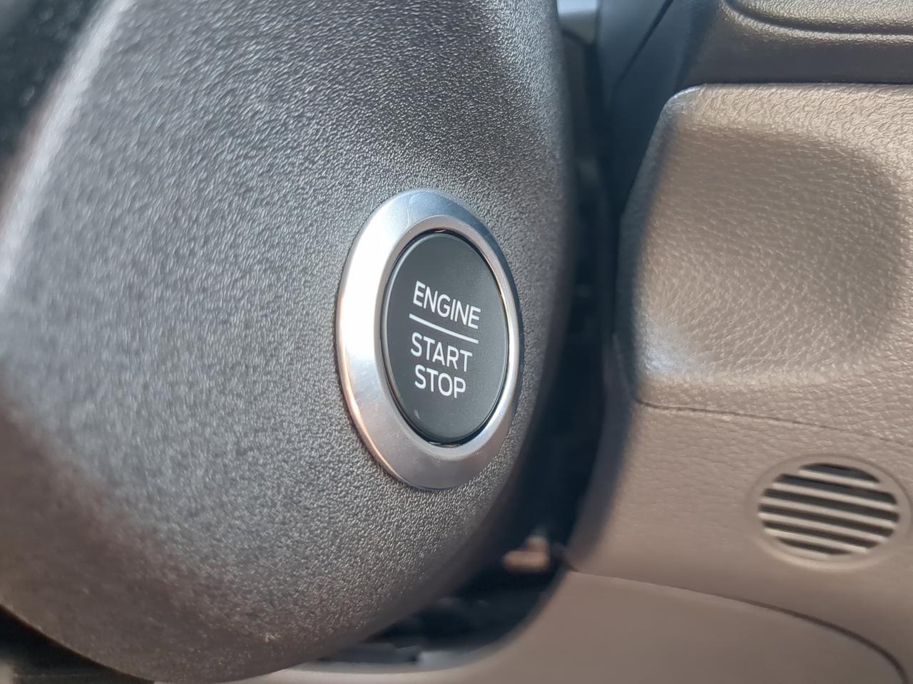 2026 Ford Transit Passenger Wagon XLT Appleton WI