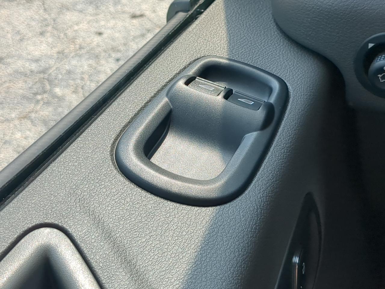 2026 Ford Transit Passenger Wagon XLT Appleton WI