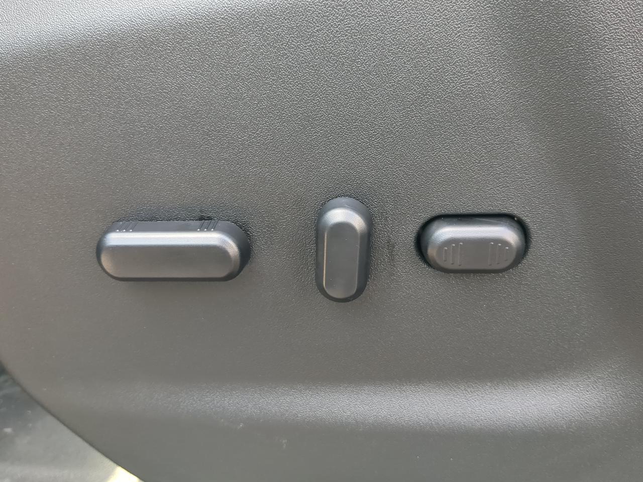 2026 Ford Transit Passenger Wagon XLT Appleton WI