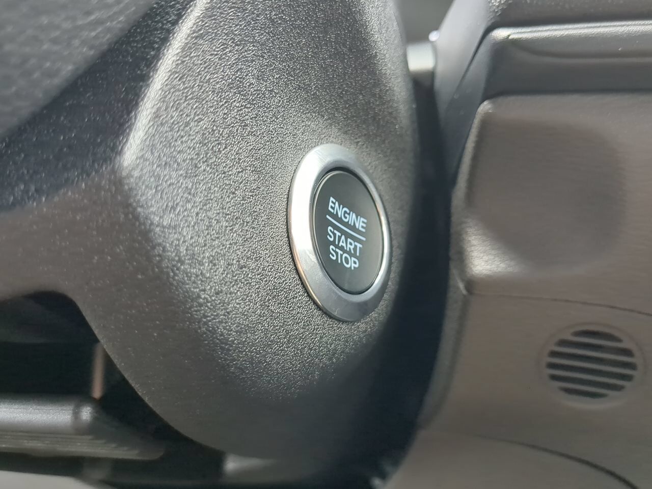2026 Ford Transit Passenger Wagon XLT Appleton WI