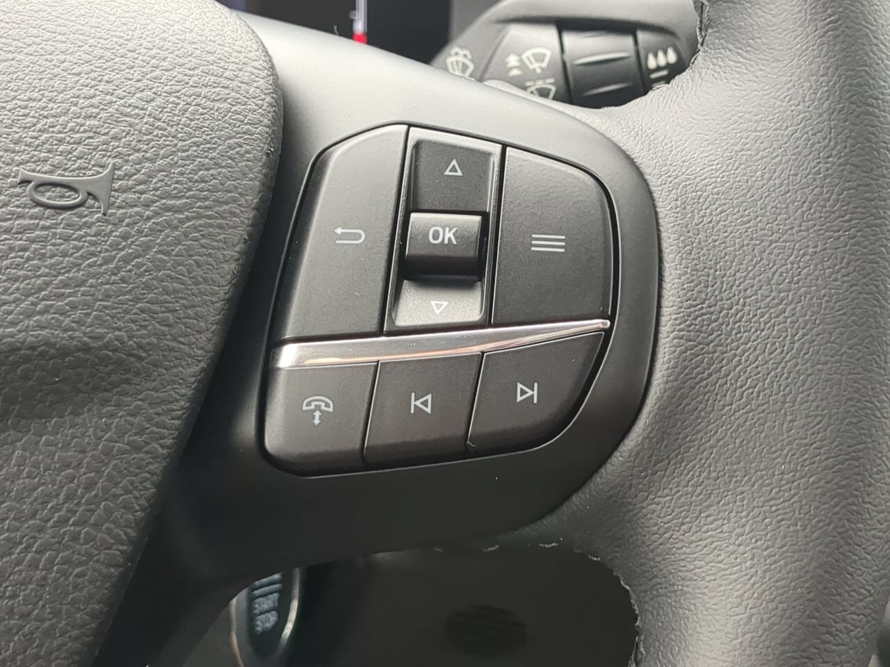 2026 Ford Transit Passenger Wagon XLT Appleton WI