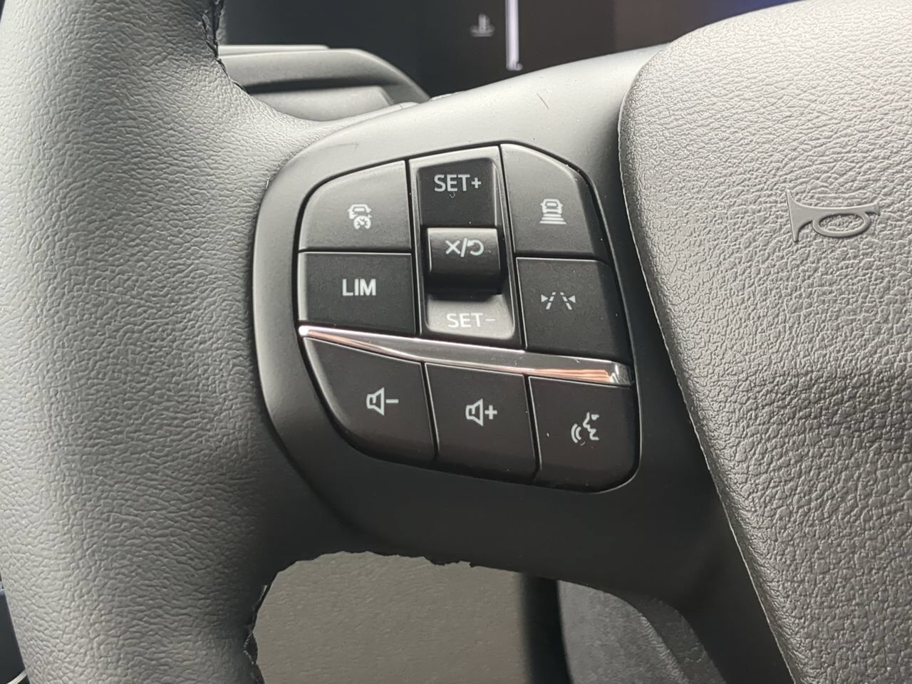 2026 Ford Transit Passenger Wagon XLT Appleton WI