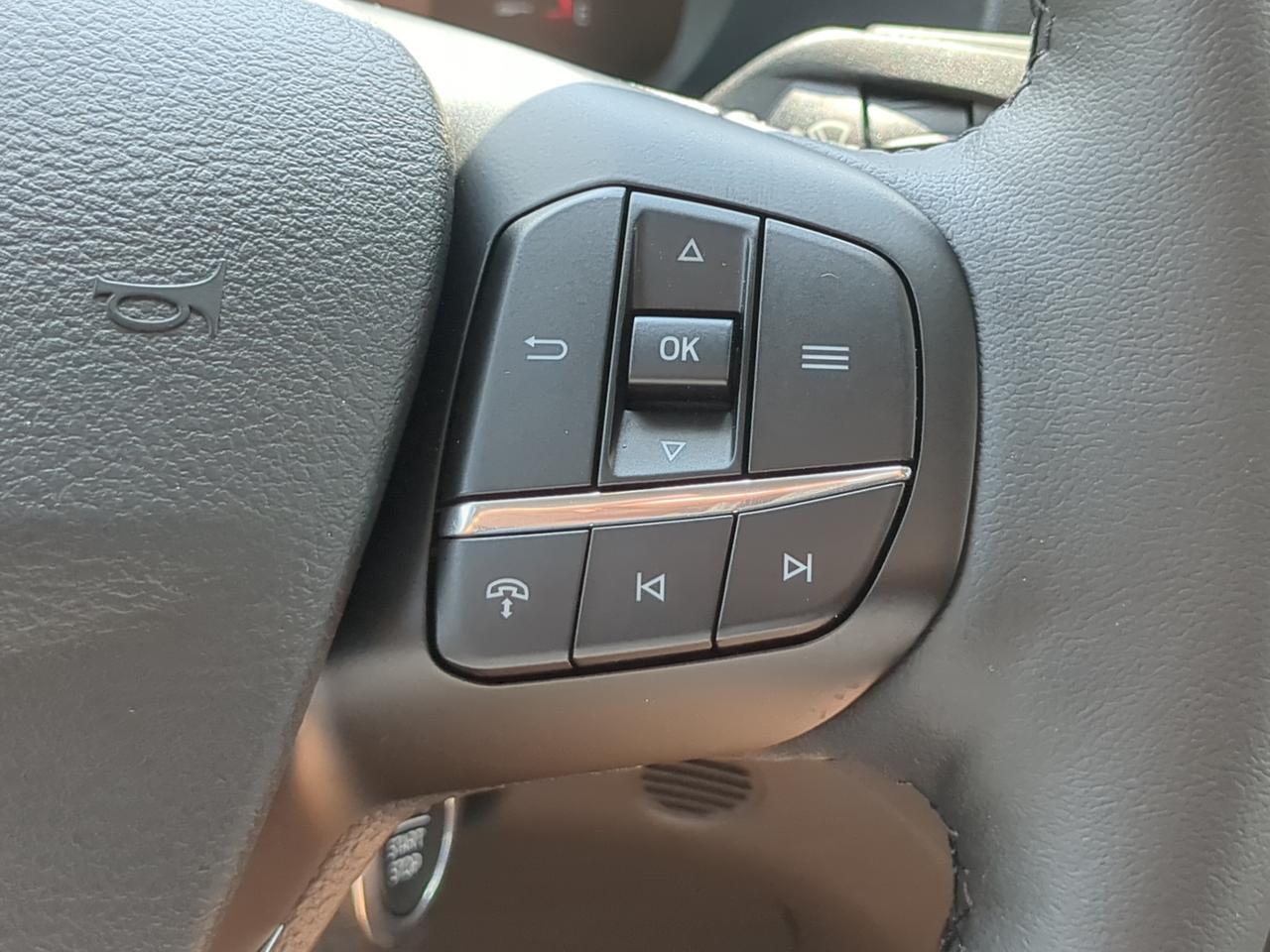 2026 Ford Transit Passenger Wagon XLT Appleton WI